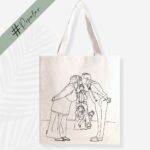 Christmas gift idea south africa pretoria cape town durban umique gifting ideas wedding gift idea birthday gift idea gift store