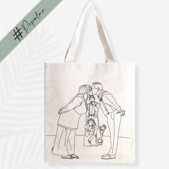 Christmas gift idea south africa pretoria cape town durban umique gifting ideas wedding gift idea birthday gift idea gift store