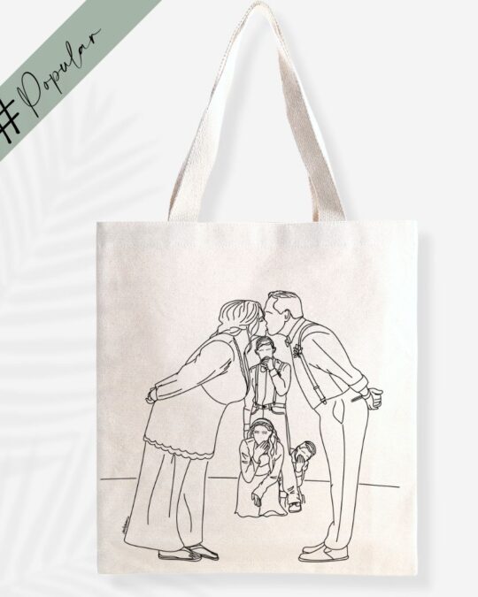 Christmas gift idea south africa pretoria cape town durban umique gifting ideas wedding gift idea birthday gift idea gift store