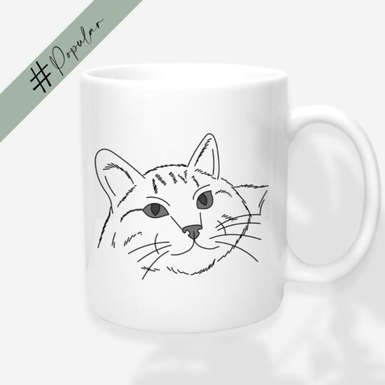 Christmas gift idea south africa pretoria cape town durban umique gifting ideas wedding gift idea birthday gift idea gift store