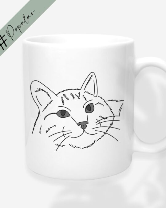 Christmas gift idea south africa pretoria cape town durban umique gifting ideas wedding gift idea birthday gift idea gift store