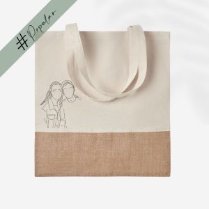 Christmas gift idea south africa pretoria cape town durban umique gifting ideas wedding gift idea birthday gift idea gift store