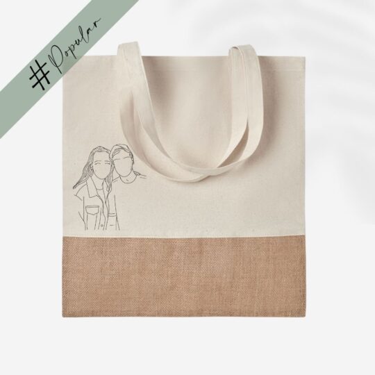 Christmas gift idea south africa pretoria cape town durban umique gifting ideas wedding gift idea birthday gift idea gift store