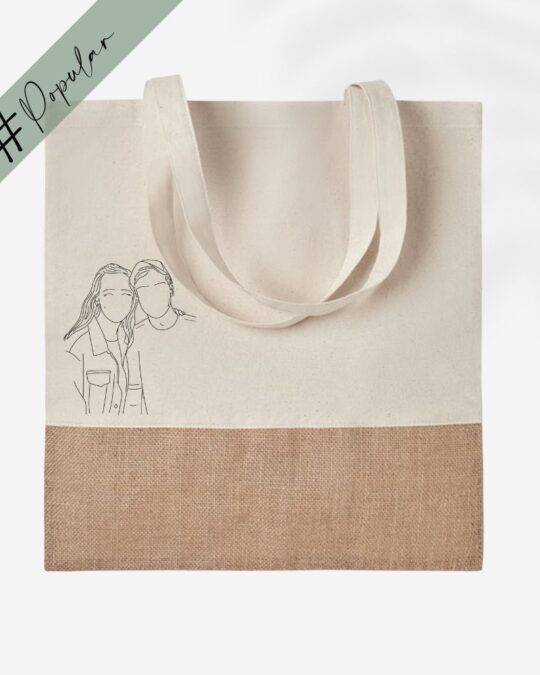 Christmas gift idea south africa pretoria cape town durban umique gifting ideas wedding gift idea birthday gift idea gift store