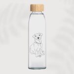 Christmas gift idea south africa pretoria cape town durban umique gifting ideas wedding gift idea birthday gift idea gift store