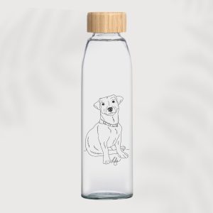 Christmas gift idea south africa pretoria cape town durban umique gifting ideas wedding gift idea birthday gift idea gift store