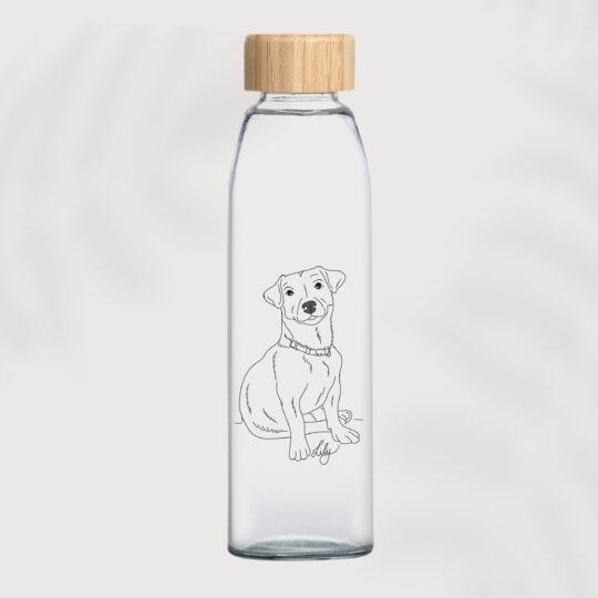 Christmas gift idea south africa pretoria cape town durban umique gifting ideas wedding gift idea birthday gift idea gift store