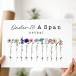 Colour Individual Stems 05 Socials Copy 8.jpg