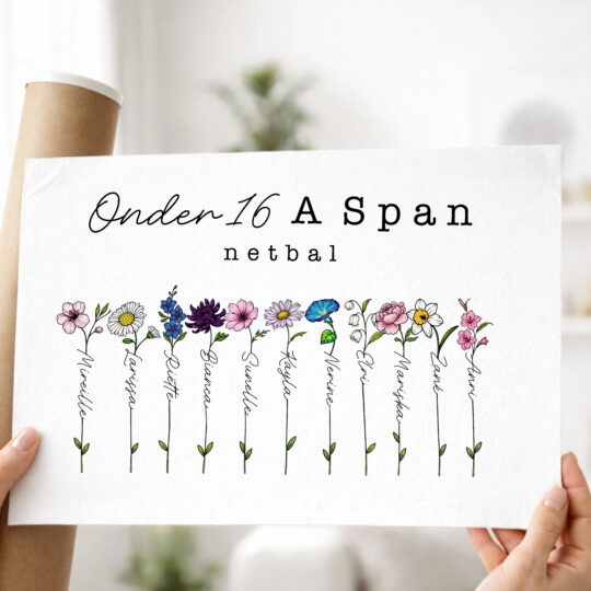 Colour Individual Stems 05 Socials Copy 8.jpg