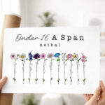 Colour Individual Stems 05 Socials Copy 8.jpg