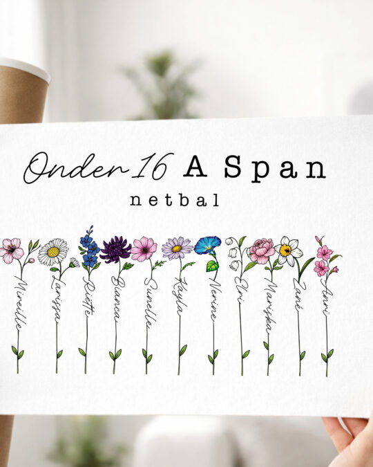 Colour Individual Stems 05 Socials Copy 8.jpg